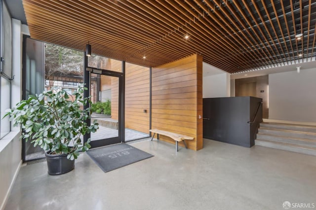 815 Tennessee St Unit 306, San Francisco, CA 94107 - photo 29