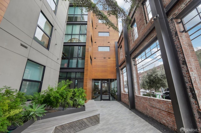 815 Tennessee St Unit 306, San Francisco, CA 94107 - photo 25