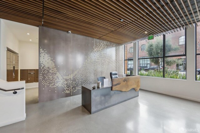 815 Tennessee St Unit 306, San Francisco, CA 94107 - photo 30