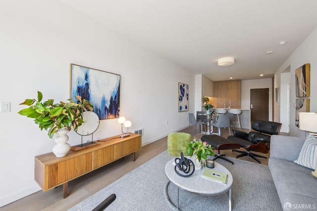 815 Tennessee St Unit 306, San Francisco, CA 94107 - photo 3