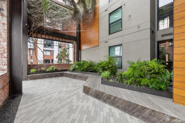 815 Tennessee St Unit 306, San Francisco, CA 94107 - photo 27