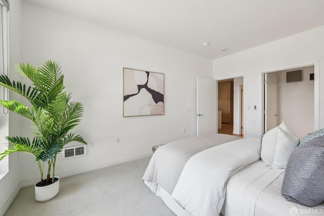 815 Tennessee St Unit 306, San Francisco, CA 94107 - photo 13