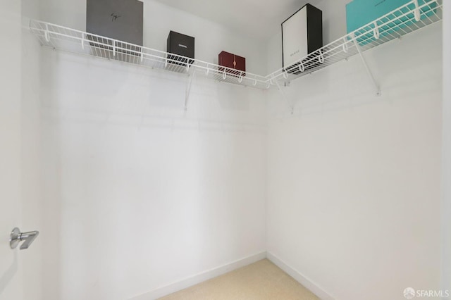 815 Tennessee St Unit 306, San Francisco, CA 94107 - photo 15