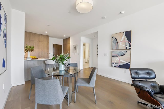 815 Tennessee St Unit 306, San Francisco, CA 94107 - photo 5