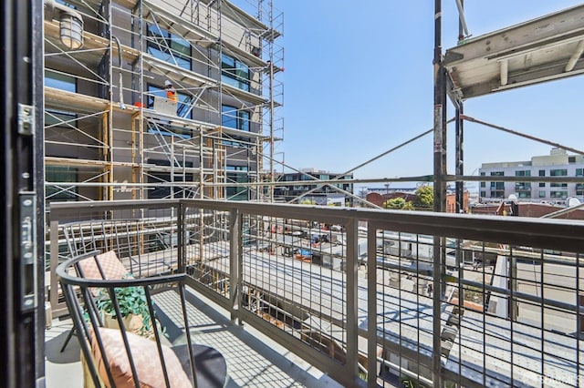815 Tennessee St Unit 306, San Francisco, CA 94107 - photo 17