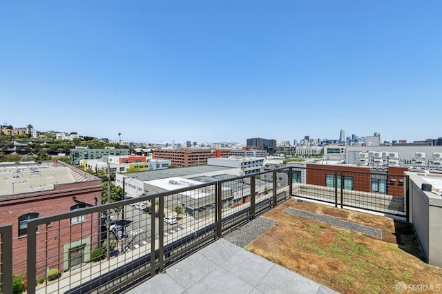 815 Tennessee St Unit 306, San Francisco, CA 94107 - photo 20