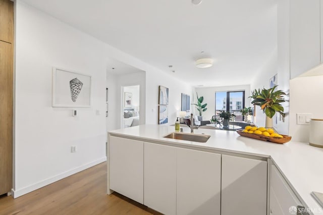 815 Tennessee St Unit 306, San Francisco, CA 94107 - photo 11