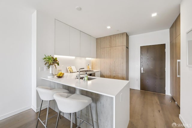 815 Tennessee St Unit 306, San Francisco, CA 94107 - photo 8