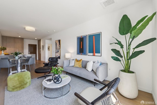 815 Tennessee St Unit 306, San Francisco, CA 94107 - photo 4