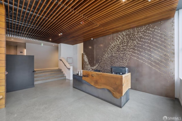 815 Tennessee St Unit 306, San Francisco, CA 94107 - photo 28