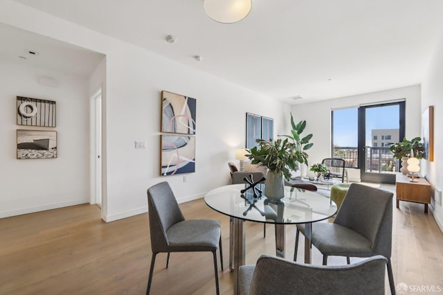 815 Tennessee St Unit 306, San Francisco, CA 94107 - photo 7
