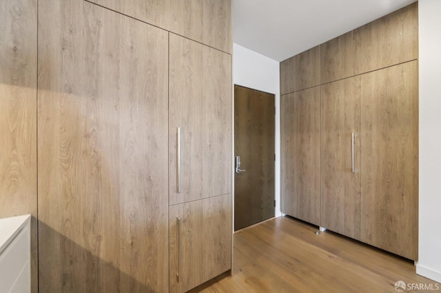 815 Tennessee St Unit 306, San Francisco, CA 94107 - photo 18
