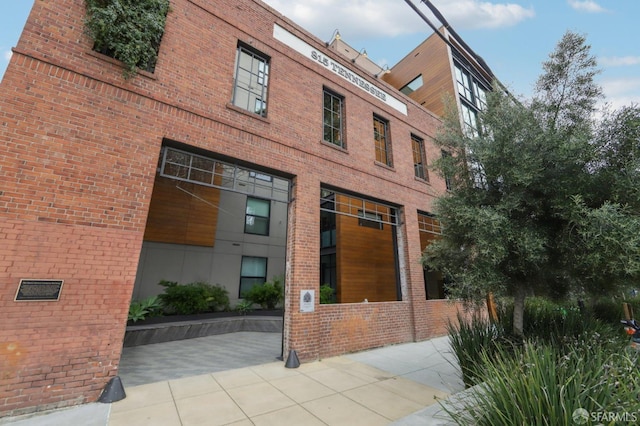 815 Tennessee St Unit 306, San Francisco, CA 94107 - photo 33