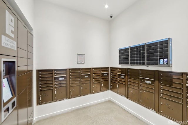 815 Tennessee St Unit 306, San Francisco, CA 94107 - photo 31