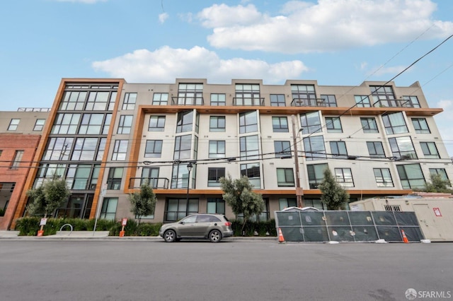815 Tennessee St Unit 306, San Francisco, CA 94107 - photo 36