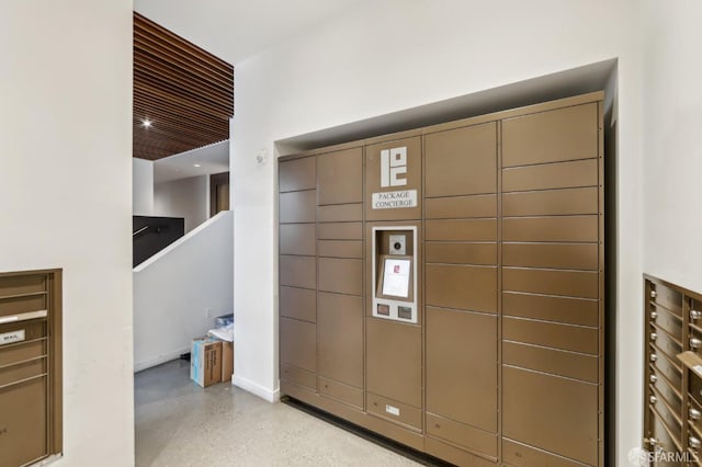 815 Tennessee St Unit 306, San Francisco, CA 94107 - photo 32