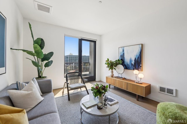 815 Tennessee St Unit 306, San Francisco, CA 94107 - photo 2