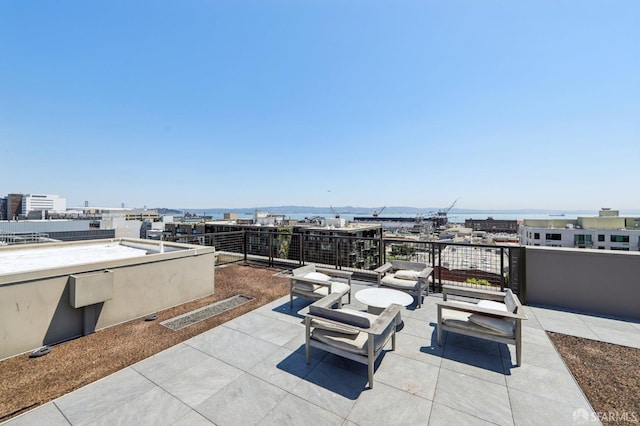 815 Tennessee St Unit 306, San Francisco, CA 94107 - photo 22
