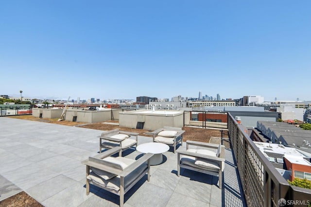 815 Tennessee St Unit 306, San Francisco, CA 94107 - photo 23