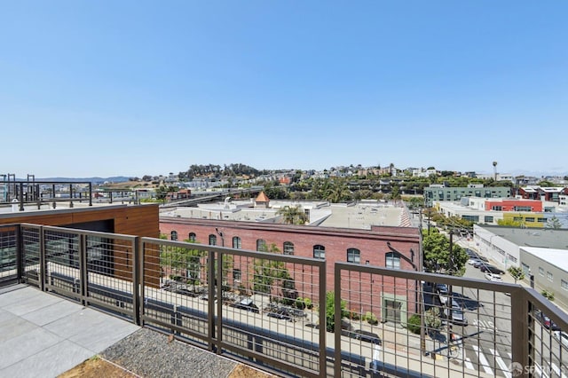 815 Tennessee St Unit 306, San Francisco, CA 94107 - photo 21