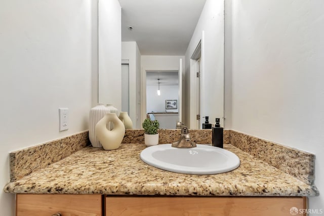 6400 Christie Ave Unit 4415, Emeryville, CA 94608 - photo 9