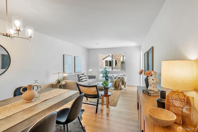 6400 Christie Ave Unit 4415, Emeryville, CA 94608 - photo 3