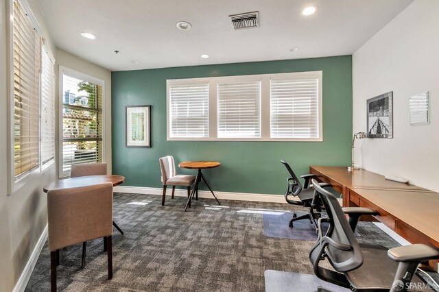 6400 Christie Ave Unit 4415, Emeryville, CA 94608 - photo 20