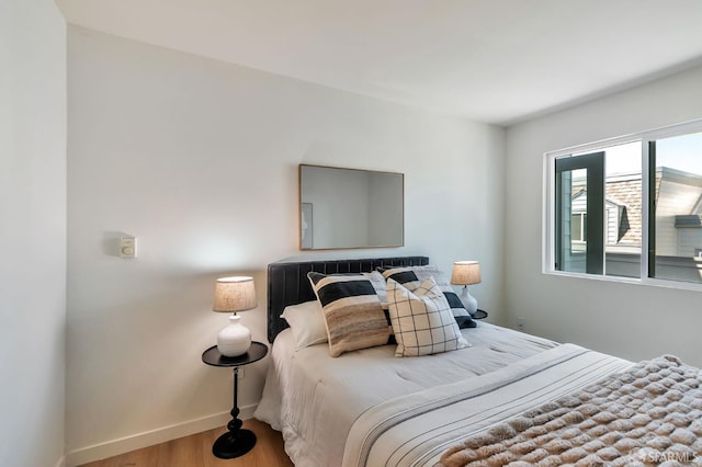 6400 Christie Ave Unit 4415, Emeryville, CA 94608 - photo 11