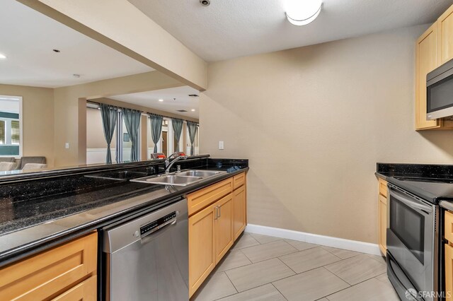 6400 Christie Ave Unit 4415, Emeryville, CA 94608 - photo 19