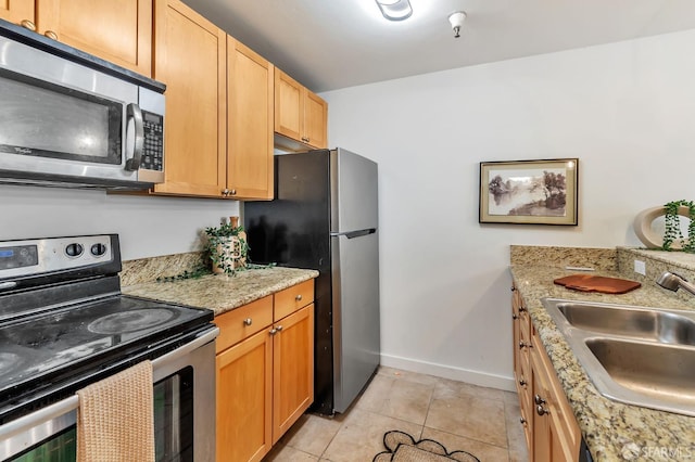 6400 Christie Ave Unit 4415, Emeryville, CA 94608 - photo 5