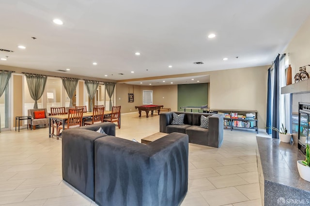 6400 Christie Ave Unit 4415, Emeryville, CA 94608 - photo 16