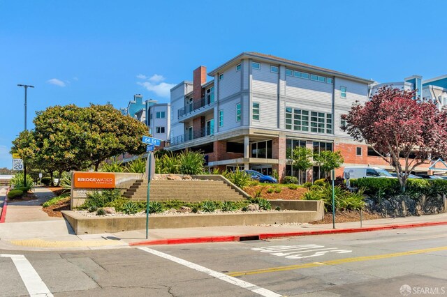 6400 Christie Ave Unit 4415, Emeryville, CA 94608 - photo 32