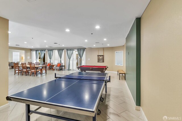 6400 Christie Ave Unit 4415, Emeryville, CA 94608 - photo 17