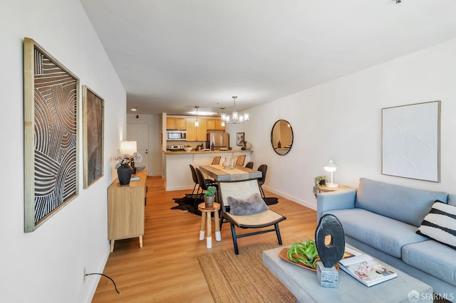 6400 Christie Ave Unit 4415, Emeryville, CA 94608 - photo 2