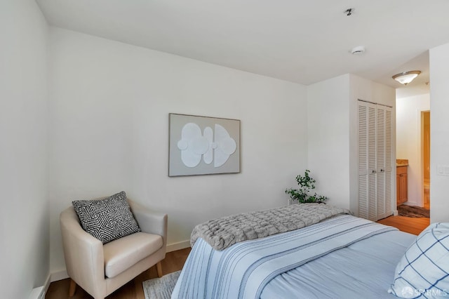 6400 Christie Ave Unit 4415, Emeryville, CA 94608 - photo 13