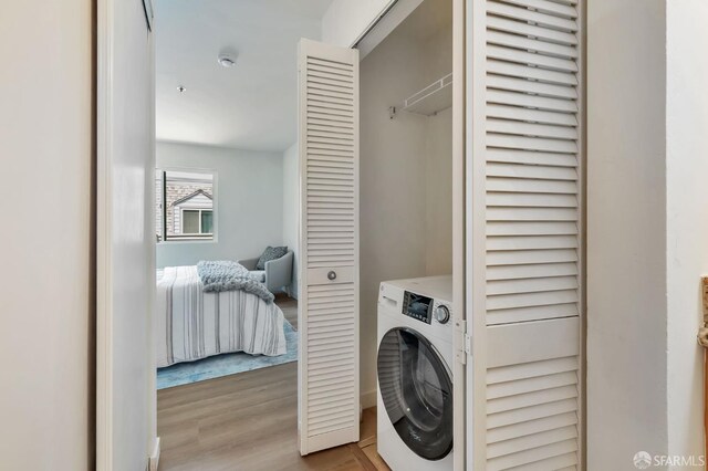 6400 Christie Ave Unit 4415, Emeryville, CA 94608 - photo 14