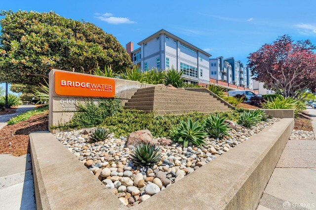 6400 Christie Ave Unit 4415, Emeryville, CA 94608 - photo 34