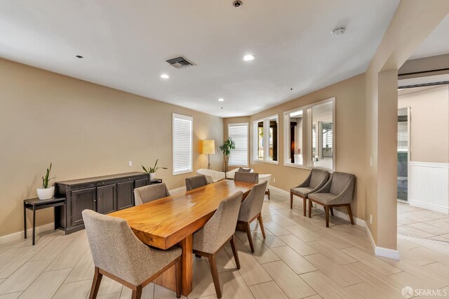 6400 Christie Ave Unit 4415, Emeryville, CA 94608 - photo 18