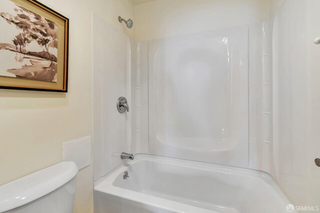 6400 Christie Ave Unit 4415, Emeryville, CA 94608 - photo 10