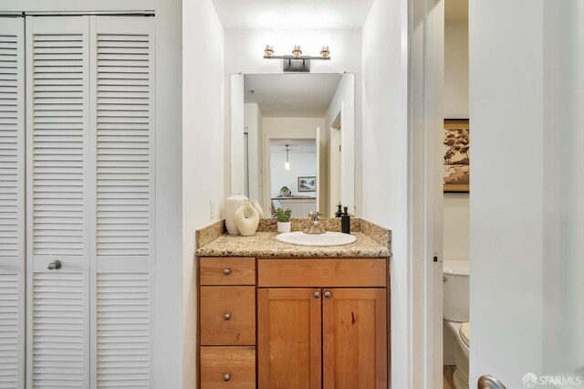 6400 Christie Ave Unit 4415, Emeryville, CA 94608 - photo 8