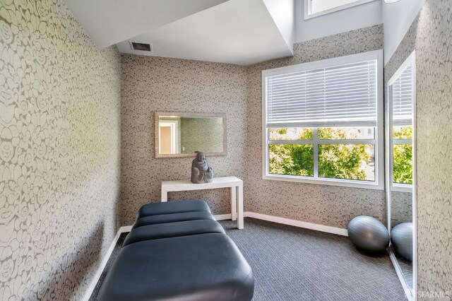 6400 Christie Ave Unit 4415, Emeryville, CA 94608 - photo 23
