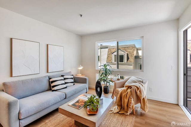 6400 Christie Ave Unit 4415, Emeryville, CA 94608 - photo 1
