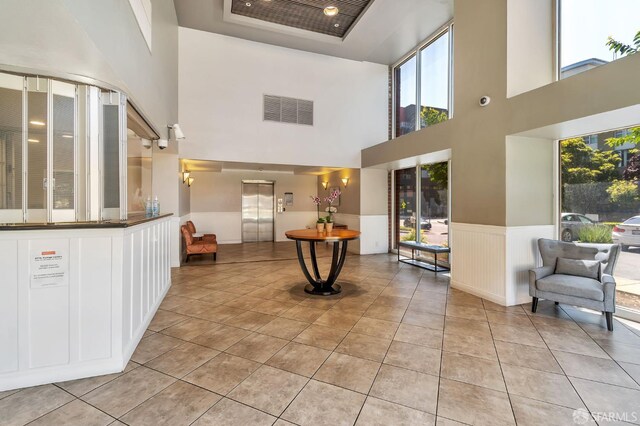 6400 Christie Ave Unit 4415, Emeryville, CA 94608 - photo 35