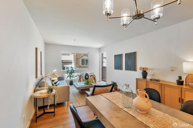 6400 Christie Ave Unit 4415, Emeryville, CA 94608 - photo 4