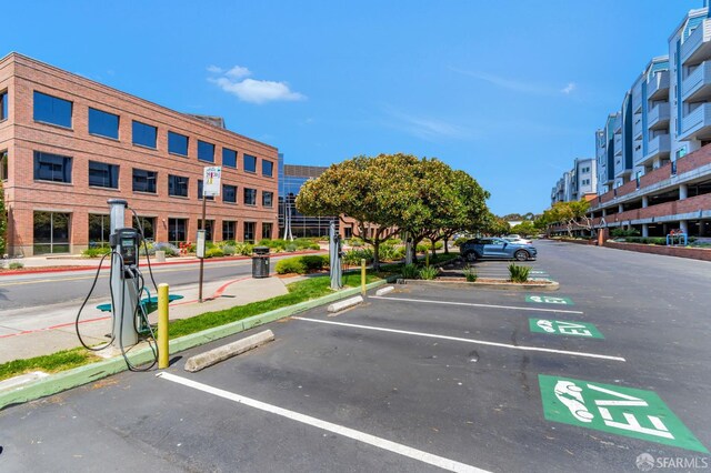 6400 Christie Ave Unit 4415, Emeryville, CA 94608 - photo 37