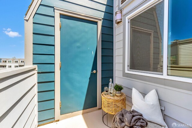 6400 Christie Ave Unit 4415, Emeryville, CA 94608 - photo 15