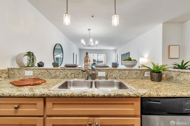 6400 Christie Ave Unit 4415, Emeryville, CA 94608 - photo 6