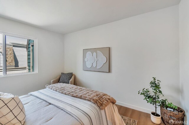 6400 Christie Ave Unit 4415, Emeryville, CA 94608 - photo 12