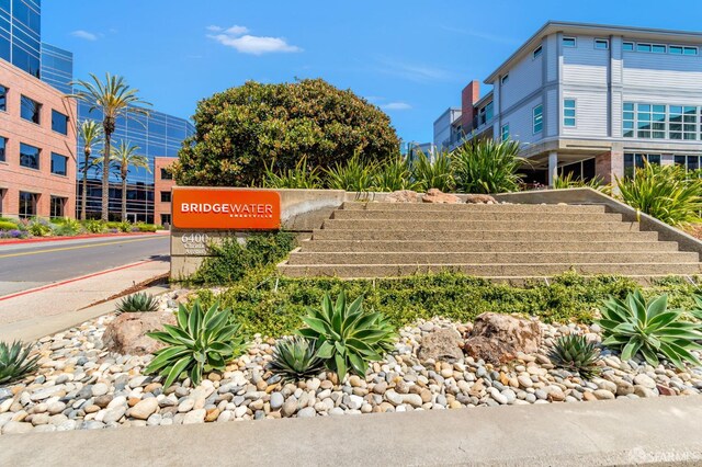 6400 Christie Ave Unit 4415, Emeryville, CA 94608 - photo 33