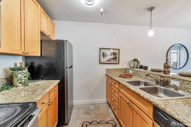 6400 Christie Ave Unit 4415, Emeryville, CA 94608 - photo 7